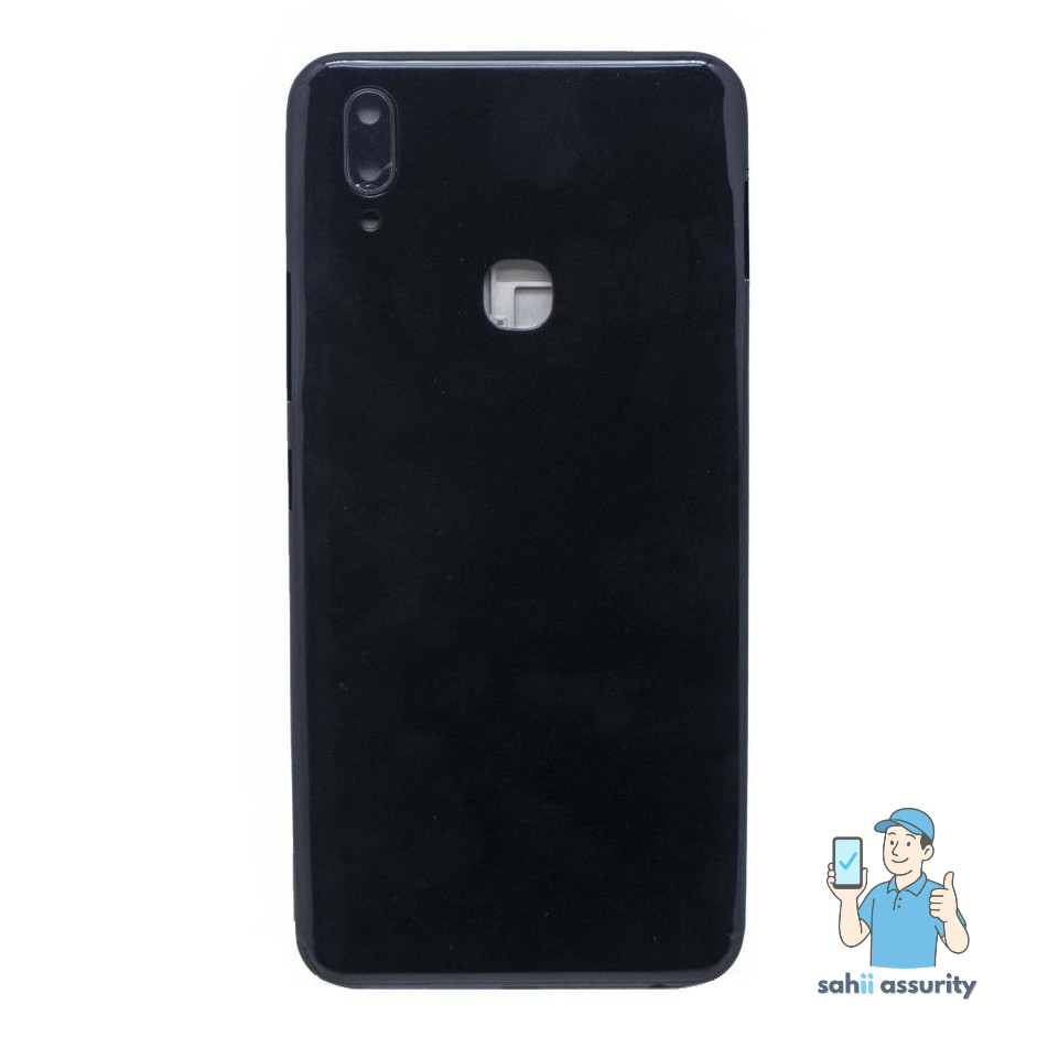 Full Body Housing for Vivo V9 6GB thumbnail